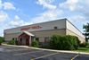 3150 E Colley Rd photo